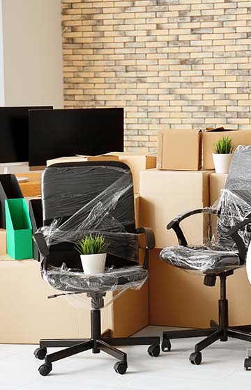 nettoyage après déménagement paris